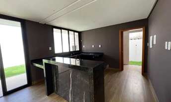 Imagem 3: Terras Alphaville 1 77523