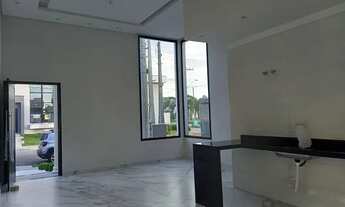 Imagem 6: OPORTUNIDADE CASA TERRAS DO VALE