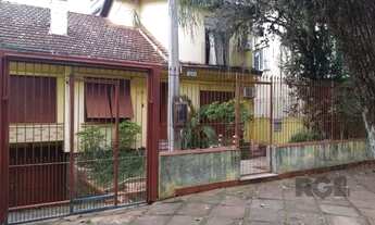 Imagem 2: Casa em São João