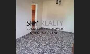 Imagem 4: SAO PAULO - Padrão - Vila Das Belezas