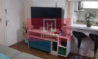 Imagem 2: Apartamento à venda no bairro Vila Prudente - São Paulo/SP, Zona Leste