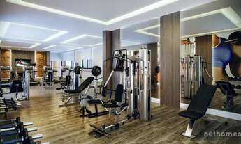 Imagem 3: Oportunidade! Apartamento com 3 dormitórios