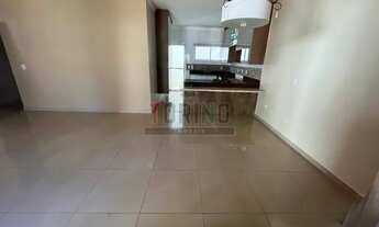 Imagem 7: Casa - Ribeirão Preto - Bonfim Paulista