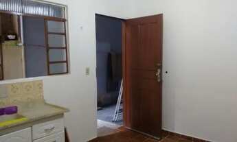 Imagem 2: Cotia - Casa Padrão