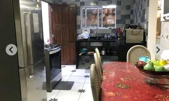 Imagem 3: Casa excelente em Jaguaribe