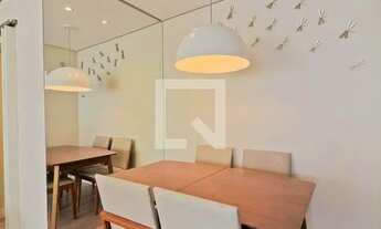 Imagem 5: Apartamento para Aluguel - Freguesia do Ó, 2 Quartos, 52 m2