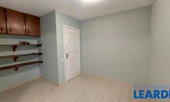 Imagem 4: APARTAMENTO - BROOKLIN - SP