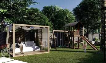 Imagem 2: Apartamento à venda Avenida Visconde De Maua, Centro - Canela