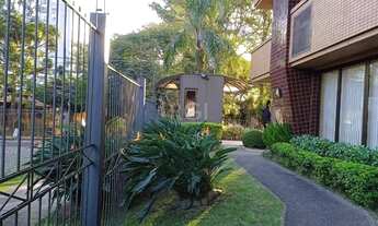 Imagem 4: Apartamento para Venda - 109.23m², 3 dormitórios, sendo 1 suites, 2 vagas - Cristal