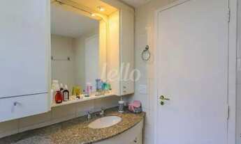 Imagem 5: São Paulo - Apartamento Padrão - Vila Mariana