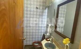 Imagem 5: Locação de Casas / Padrão na cidade de São Carlos