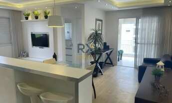 Imagem 3: Apartamento, Barra Funda - São Paulo