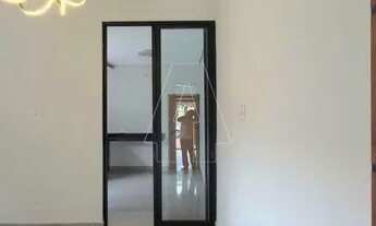 Imagem 2: Araçatuba - Casa - Planalto