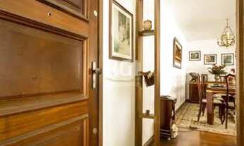 Imagem 2: Cobertura para Venda - 237.88m², 3 dormitórios, sendo 1 suites, 2 vagas - Moinhos de Vento