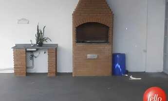 Imagem 3: São Paulo - Prédio Inteiro - Lapa