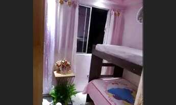 Imagem 5: Alugo apartamento por temporada