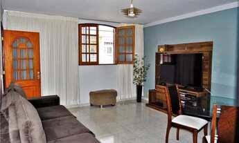 Imagem 7: Excelente casa térrea em Sobradinho 1