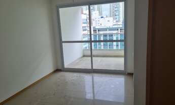 Imagem 4: Apartamento com 02 quartos, suite, Quadra do Mar em Jardim Camburi!!!