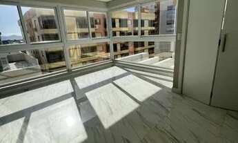 Imagem: Permuto100 por carros 3 quartos em Capão