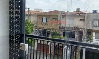 Imagem 7: STUDIO EM SANTANA PRÓXIMO AO METRÔ, SEM VAGA