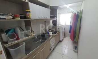 Imagem 5: Apartamento para Venda - 71m², 2 dormitórios, sendo 1 suites, 1 vaga - Menino Deus