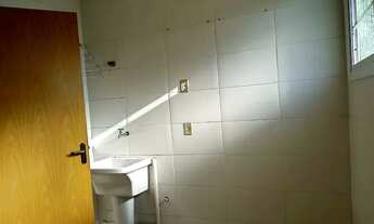 Imagem 3: Apartamento com 2 dormitórios à venda, 62 m² por R$ 170.000 - Rondônia - Novo Hamburgo/RS