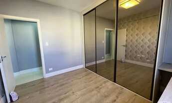 Imagem 5: Apartamento com 2 dorms, Vila Belmiro, Santos, Cod: 27294