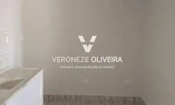 Imagem 6: São Paulo - Casa Padrão - VILA RE