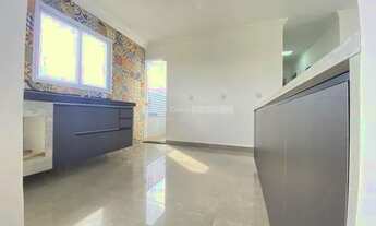 Imagem 3: Apartamento Duplex no Jardim do Paço