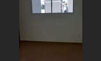 Imagem 5: Apartamento para venda com 45 metros quadrados com 2 quartos em Parque Iracema - Fortaleza