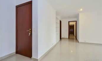 Imagem 5: Oportunidade! Apartamento com 3 dormitórios