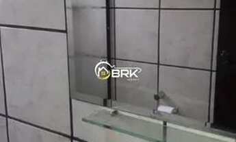 Imagem 2: Apartamento de 2 quartos para alugar no bairro Tatuape