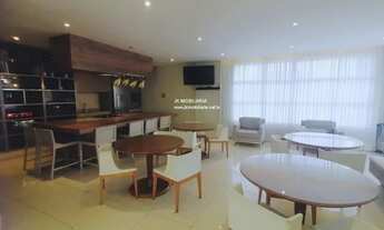 Imagem 4: APARTAMENTO RESIDENCIAL em GUARULHOS - SP, VILA ROSÁLIA