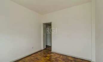 Imagem 7: Apartamento para Venda - 87m², 3 dormitórios, Bom Fim