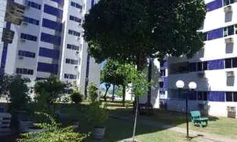 Imagem: Apartamento na Pista, com 3 quartos em Pau