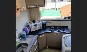 Imagem 4: Aluguel de Quartos para menina