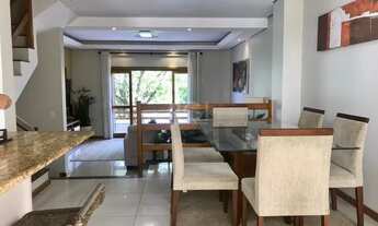 Imagem 5: EXCELENTE CASA DE 3 DORMITÓRIOS E 2 VAGAS DE GARAGEM