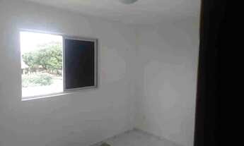 Imagem 6: Alugasse Apartamento