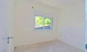 Imagem 5: Casa Condominio para Venda - 104.5m², 3 dormitórios, sendo 1 suites, 1 vaga - Tristeza