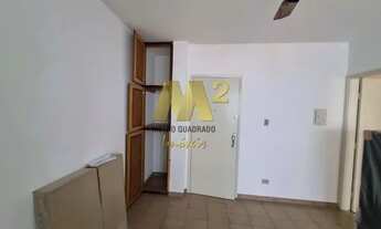 Imagem 3: Apartamento com 2 dorms, Caiçara, Praia Grande, Cod: 11676