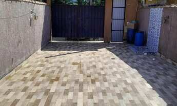 Imagem: ALUGO CASA EM MARANDUBA UBATUBA