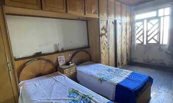 Imagem 3: Gt; Casa Parque dos coqueiros