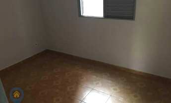 Imagem 5: Londrina - Apartamento Padrão - Tietê