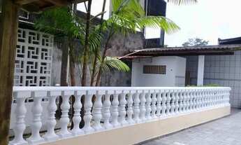 Imagem 2: Campos. Eliseos. Alugo. Casa. C/. 6. Qtos. E. 3 suítes. Vl. 4 mil