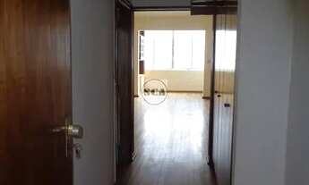 Imagem 2: Apartamento em Consolação - São Paulo