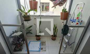 Imagem 6: Apartamento à Venda - Planalto, 3 Quartos, 102 m2