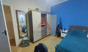 Imagem 7: Casa - Venda - Jardim Altos de Santana II - Cod. 9600