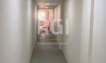 Imagem 7: Apartamento para Venda - 78m², 2 dormitórios, sendo 1 suites, 1 vaga - Menino Deus