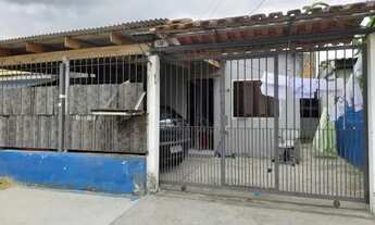 Imagem 5: Vendo ou troco Casa com 4 dormitórios