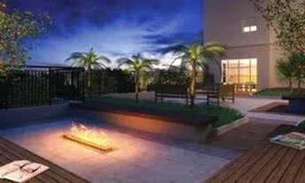 Imagem 7: Apartamento para aluguel com 68 metros quadrados com 2 quartos